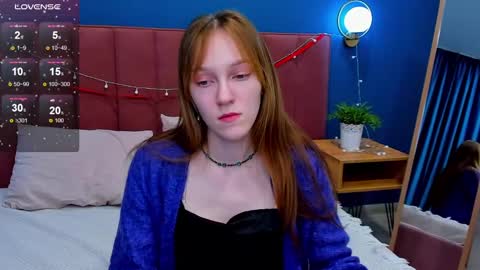 Snapshot of vanillakelly chatting on 02-11-25, 03:50 Sofia online show from 02-11-25, 03:50