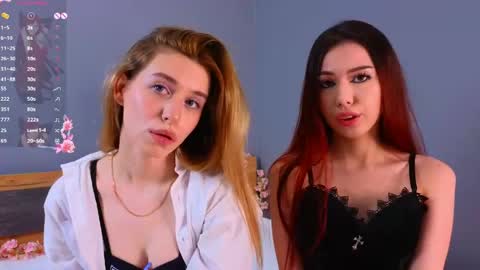 Kate  Leya online show from 04-21-26, 12:11