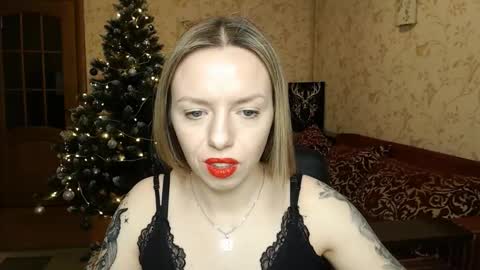 VanillaMuffin online show from 01-05-25, 11:15