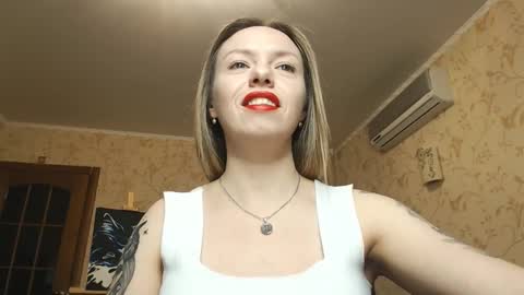 VanillaMuffin online show from 01-16-25, 01:47