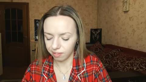 VanillaMuffin online show from 02-18-25, 06:37