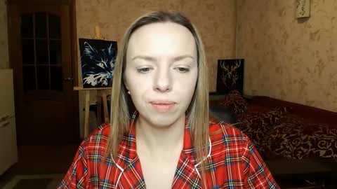 VanillaMuffin online show from 02-21-25, 07:45