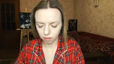 VanillaMuffin online show from 02-23-25, 07:11