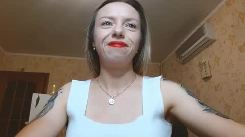 VanillaMuffin online show from 09-11-25, 12:49