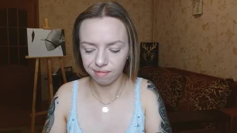 VanillaMuffin online show from 09-12-25, 06:13