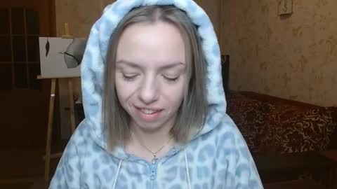 VanillaMuffin online show from 10-22-25, 06:13