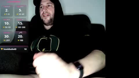 Snapshot of vanillaniceeee chatting on 02-09-25, 06:01 vanillaniceeee online show from 02-09-25, 06:01