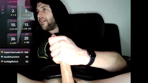 Snapshot of vanillaniceeee chatting on 02-11-25, 03:50 vanillaniceeee online show from 02-11-25, 03:50