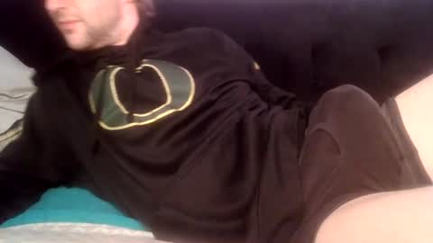 Snapshot of vanillaniceeee chatting on 07-14-26, 03:22 vanillaniceeee online show from 07-14-26, 03:22