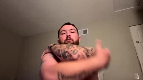 Snapshot of vanillapretzel chatting on 09-15-25, 05:07 vanillapretzel online show from 09-15-25, 05:07