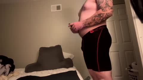 Snapshot of vanillapretzel chatting on 09-27-25, 08:41 vanillapretzel online show from 09-27-25, 08:41