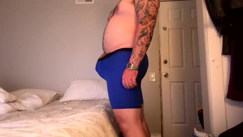 Snapshot of vanillapretzel chatting on 10-02-25, 08:43 vanillapretzel online show from 10-02-25, 08:43