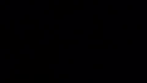 Snapshot of vanillapretzel chatting on 10-07-25, 11:29 vanillapretzel online show from 10-07-25, 11:29