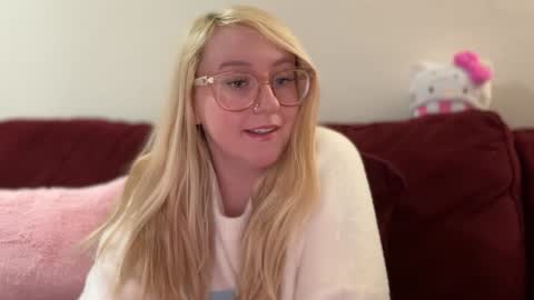 vanillapuddingpie online show from 01-24-25, 03:22