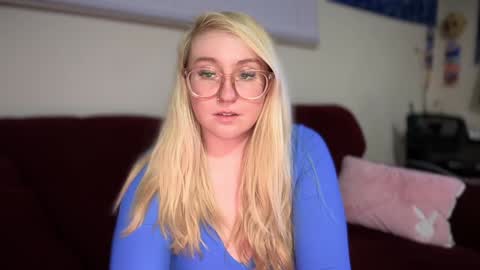 vanillapuddingpie online show from 02-26-25, 01:32