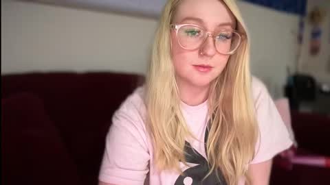 vanillapuddingpie online show from 03-02-25, 03:56