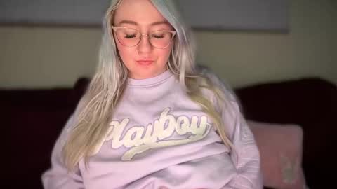 vanillapuddingpie online show from 02-17-26, 03:03