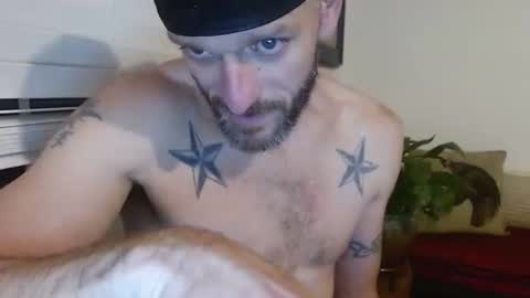 vanillasnackpack007 online show from 09-13-25, 04:56