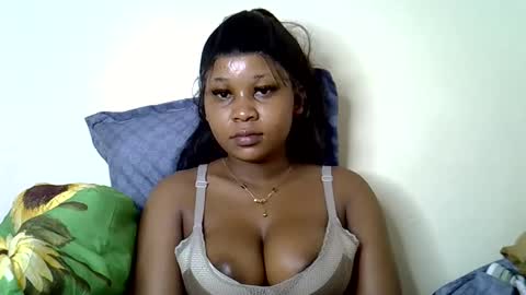 vanillavenus online show from 09-15-25, 01:33