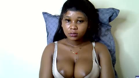 vanillavenus online show from 09-25-25, 01:37