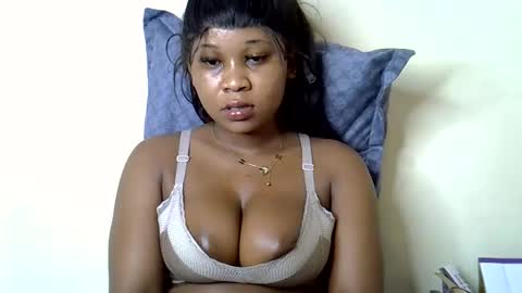 vanillavenus online show from 09-29-25, 01:27