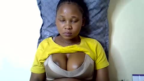 vanillavenus online show from 10-11-25, 03:28