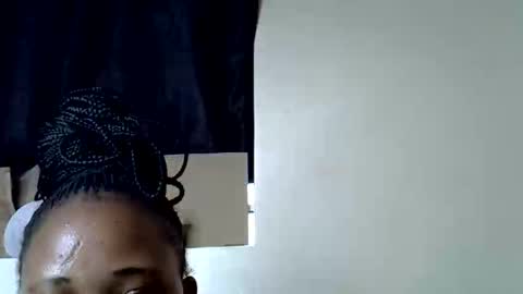 vanillavenus online show from 10-12-25, 10:25