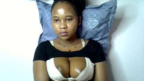 vanillavenus online show from 10-31-25, 10:44