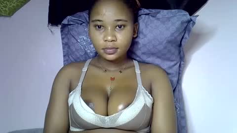 vanillavenus online show from 11-20-25, 10:53