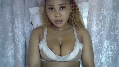 vanillavenus online show from 02-14-26, 12:13