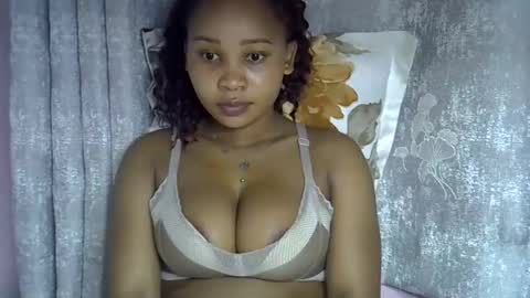 vanillavenus online show from 03-24-26, 03:17