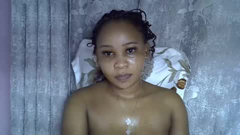 vanillavenus online show from 05-11-26, 01:44