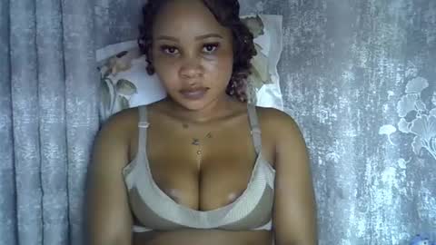 vanillavenus online show from 05-18-26, 11:10