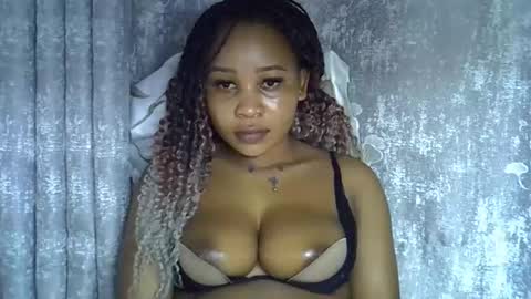 vanillavenus online show from 05-24-26, 11:32