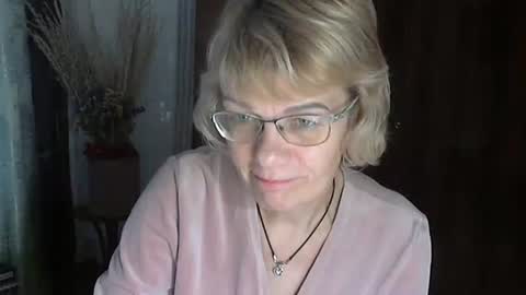 Vanillaxcreamy online show from 01-25-25, 01:30