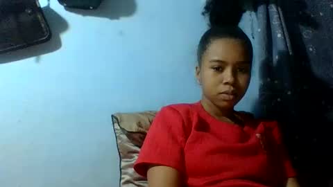 vanille6006 online show from 06-09-26, 03:45