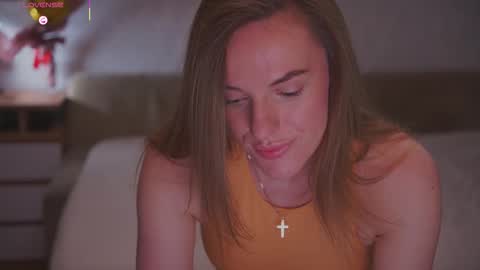 Sophie online show from 11-25-25, 07:58