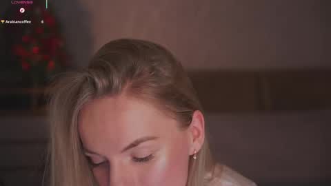 Sophie online show from 01-05-26, 10:46