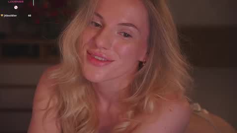 Sophie online show from 01-15-26, 04:06