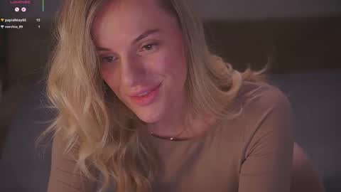 Sophie online show from 02-04-26, 06:14