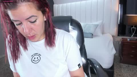 Karine online show from 01-30-25, 11:33