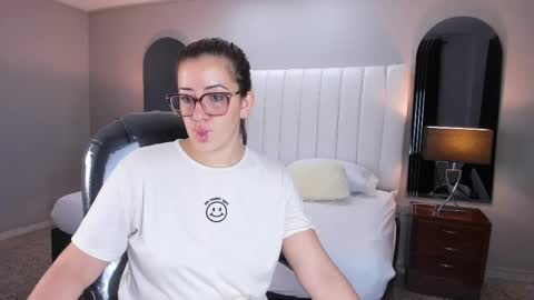 Karine online show from 10-14-25, 11:33