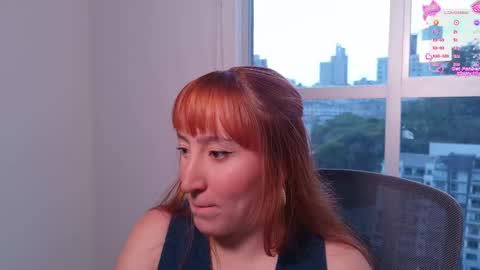 Elizabeth online show from 05-28-26, 11:02