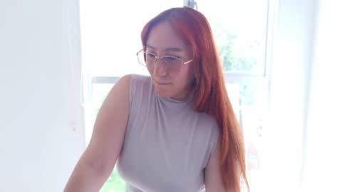 Elizabeth online show from 07-16-26, 06:36