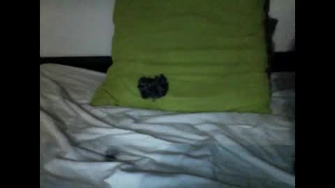 Happy2seeUagain online show from 11-22-25, 12:09