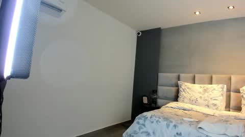 VANNA  online show from 10-01-25, 07:31