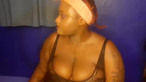 Snapshot of vannah_bae chatting on 02-06-25, 08:13 vannah_bae online show from 02-06-25, 08:13