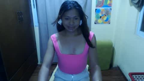 vannah_locca online show from 01-06-25, 06:10