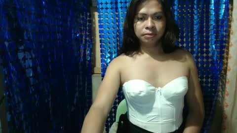 vannah_locca online show from 02-19-25, 11:14