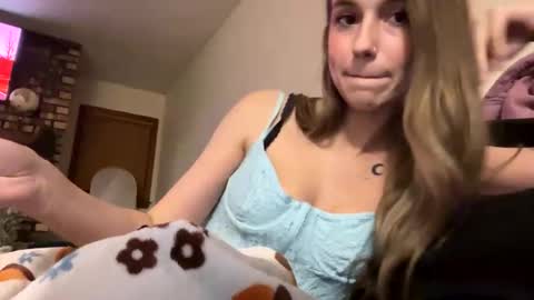 Vanna The Vixen  online show from 02-20-26, 06:26